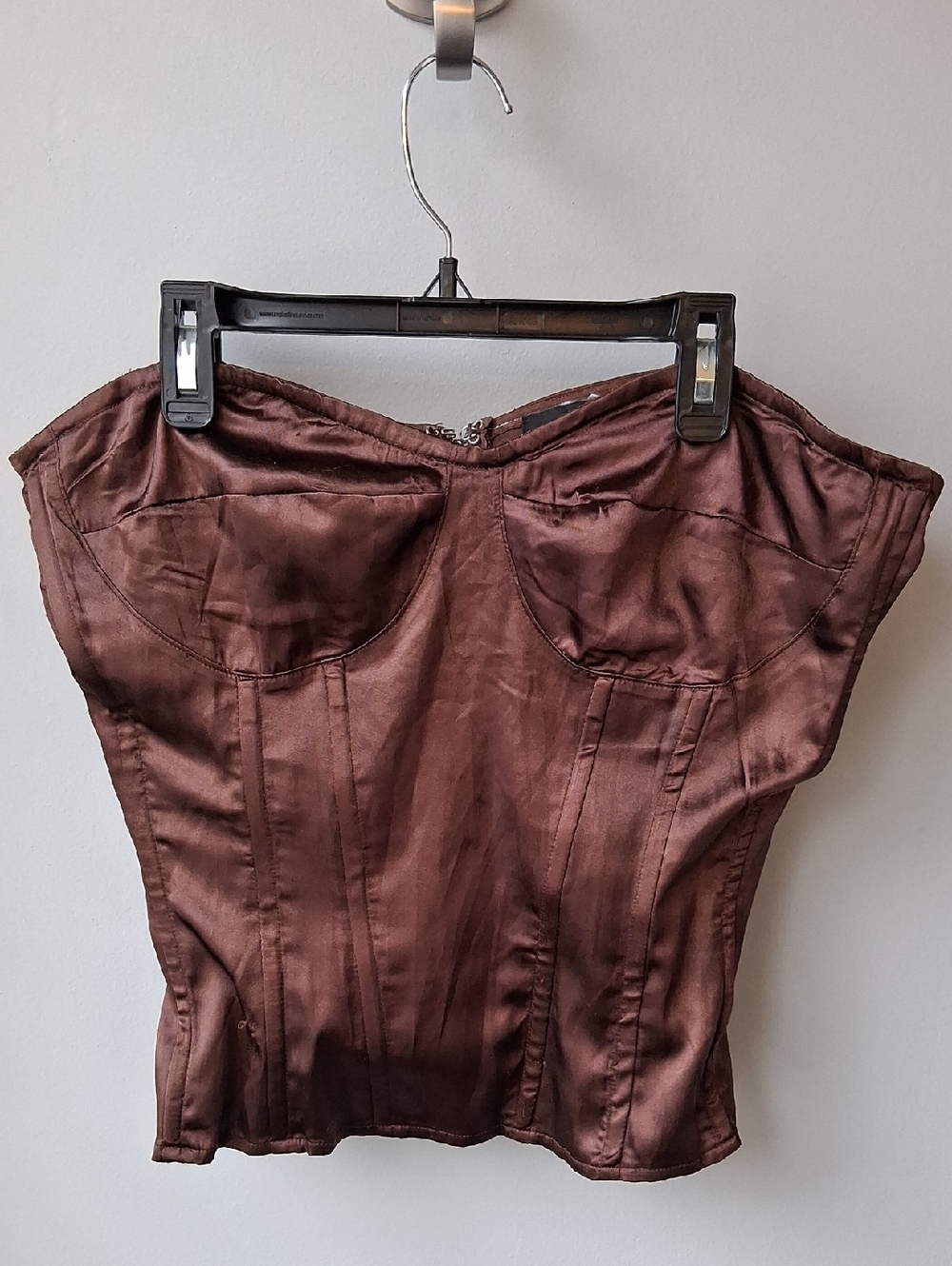 Tube Corset for women